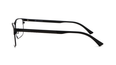 Зображення 5: Оправа для окулярів RICO MIRADO 2105 BLACK 57 КЛІПОН