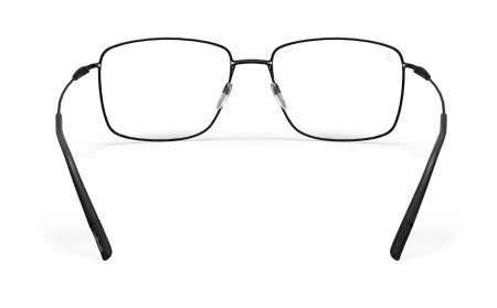 Зображення 4: Оправа для окулярів Silhouette 5576 9140 55