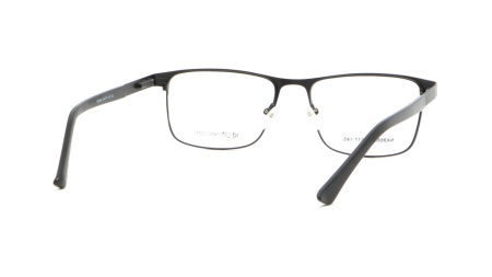 Зображення 5: Оправа для окулярів ID-GLASSES NK8680 C6 56