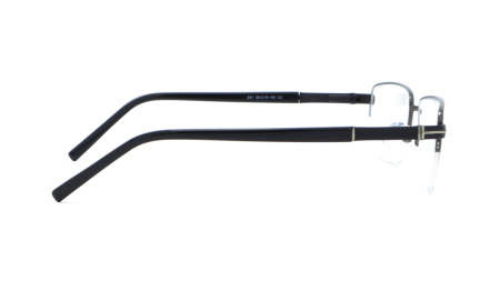 Зображення 5: Оправа для окулярів LA STELLA 891 C2 56