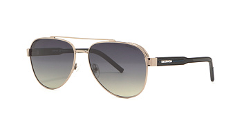 Сонцезахисні окуляри DESPADA 2284 01 59