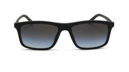 Зображення 2: Сонцезахисні окуляри EMPORIO ARMANI EA 4257U 5001/8G 57
