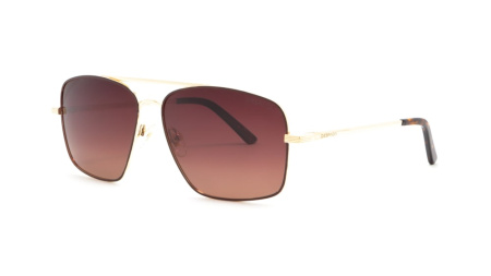 Зображення 1: Сонцезахисні окуляри DESPADA 1964 02 60