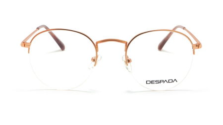 Изображение 2: Оправа для окулярів DESPADA DS 5412 C4 48
