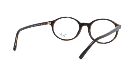 Зображення 5: Оправа для окулярів Ray Ban RX 5429 2012 53