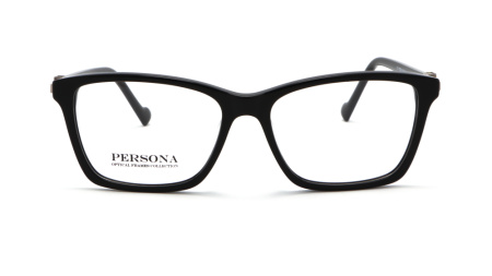 Зображення 2: Оправа для окулярів Persona 6762 A 54