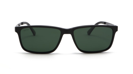 Зображення 2: Оправа для окулярів StyleMark C2701 A 57 КЛІПОН