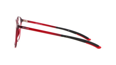 Зображення 2: Оправа для окулярів DESPADA DS 987 C4 51