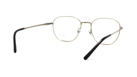 Зображення 5: Оправа для окулярів Ray Ban RX 8777D 1002 53