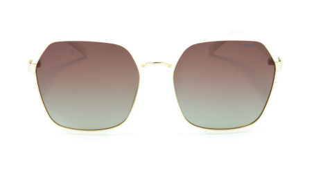 Зображення 2: Сонцезахисні окуляри INVU IB12526 C 52