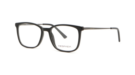 Зображення 1: Оправа для окулярів DESPADA DS 5194 C1 52