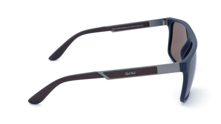 Зображення 4: Сонцезахисні окуляри StyleMark L2442 B 56