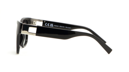 Зображення 3: Сонцезахисні окуляри INVU IB22415 B 50