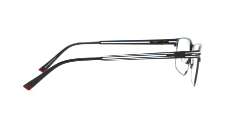 Зображення 4: Оправа для окулярів Oliver Black 8645 C1 53