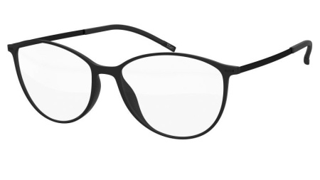 silhouette 1562 6204 1 Зображення 1: Оправа для окулярів Silhouette 1562 6204 55