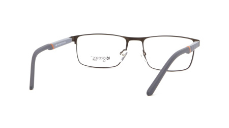 Зображення 5: Оправа для окулярів ID-GLASSES HQ 01 16 C3A 53