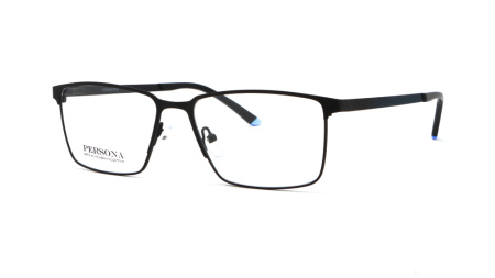 Изображение 1: Оправа для окулярів Persona 5039A C2 57