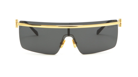 Зображення 2: Сонцезахисні окуляри Miu Miu MU 50ZS 5AK-5S0 14