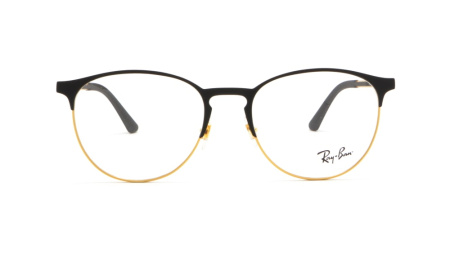 Зображення 2: Оправа для окулярів Ray Ban RX 6375 3051 53