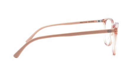 Зображення 4: Оправа для окулярів DIVERSO DV1115 0242 53