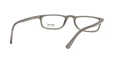 Зображення 5: Оправа для окулярів DIVERSO DV1203 0005 49