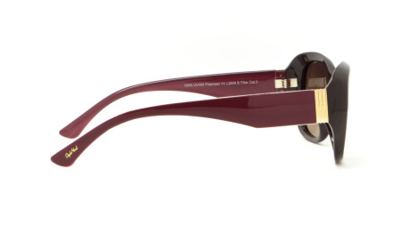 Зображення 3: Сонцезахисні окуляри StyleMark L2609 B 52