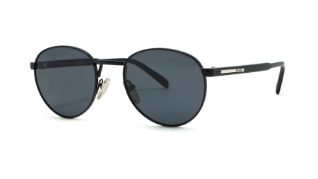 Зображення 1: Сонцезахисні окуляри PRADA SPR B51 1AB-5Z1 53