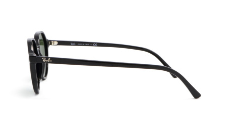 Зображення 3: Сонцезахисні окуляри Ray Ban RB 2195 901/31 51 Thalia