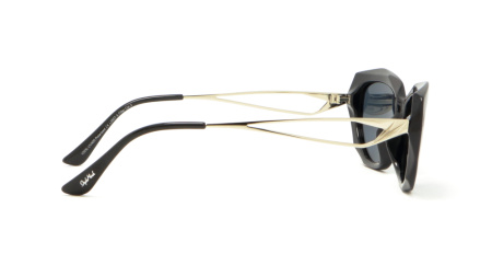 Зображення 4: Сонцезахисні окуляри StyleMark L2607 A 52