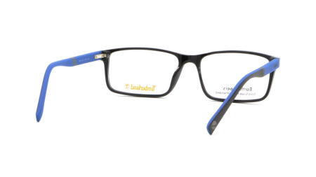 Зображення 3: Оправа для окулярів Timberland TB1705 001 57