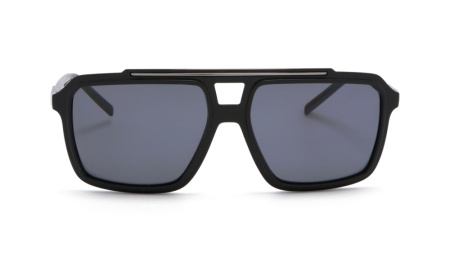 Зображення 5: Сонцезахисні окуляри Dolce&Gabbana DG 6147 501/81 57