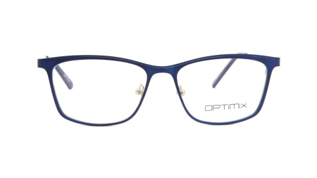 Зображення 5: Оправа для окулярів OPTIMIX OM944 C008 53
