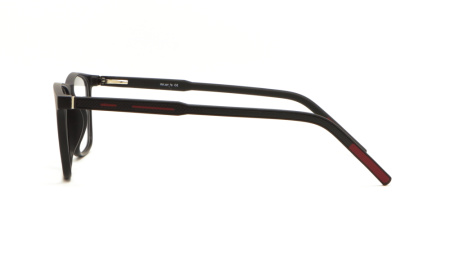 Зображення 3: Оправа для окулярів MR.OPTIK RS9002 C2 53