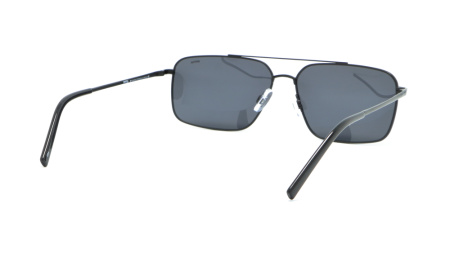 Зображення 2: Сонцезахисні окуляри INVU IB12527 B 58