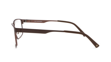 Зображення 2: Оправа для окулярів JOS 981533 60 57