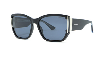 Сонцезахисні окуляри DESPADA 2353 02 61