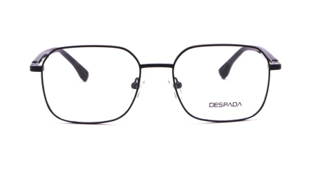 Зображення 2: Оправа для окулярів DESPADA DS 5310 C3 54 КЛІПОН