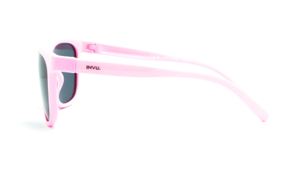 Зображення 3: Сонцезахисні окуляри INVU K2303 E 43 Дитяче