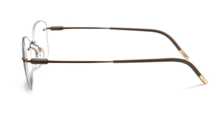 Изображение 3: Оправа для окулярів Silhouette 5561 6040