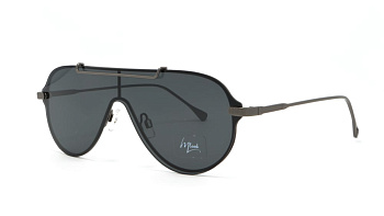 Сонцезахисні окуляри ML 7260