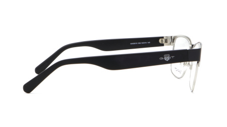 Зображення 4: Оправа для окулярів GANT GA50018 002 54