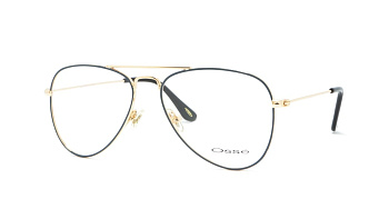 Оправа для окулярів Osse 12283 С02 50 Дитяче