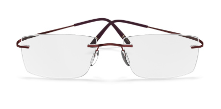 Зображення 2: Оправа для окулярів Silhouette 5599 3040