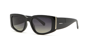 Сонцезахисні окуляри DESPADA 2309 04 54