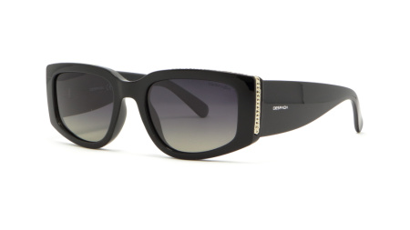 Зображення 1: Сонцезахисні окуляри DESPADA 2309 04 54