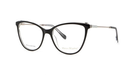 Зображення 1: Оправа для окулярів Helen Rocha HL7046 C1 53