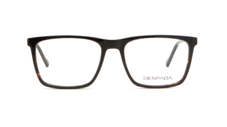 Зображення 2: Оправа для окулярів DESPADA DS 5177 C2 55