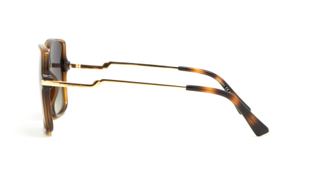 Зображення 5: Сонцезахисні окуляри DESPADA 2286 02 57