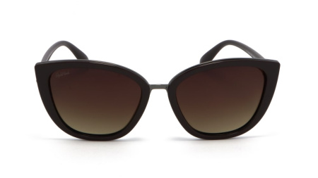 Зображення 3: Сонцезахисні окуляри StyleMark L2549 B 55