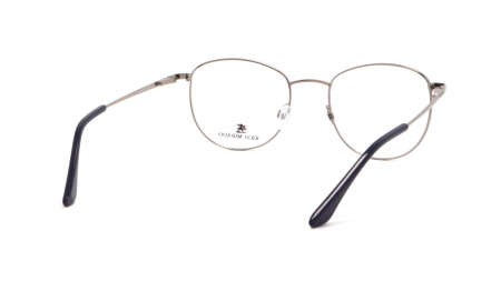 Зображення 5: Оправа для окулярів RICO MIRADO 188 BLUE 52